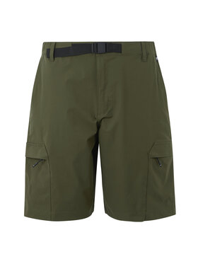 Regatta Regatta Szorty Mallen Khaki To Fit