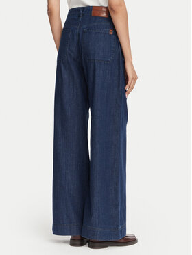 Weekend Max Mara Τζιν Weekend Max Mara - 3