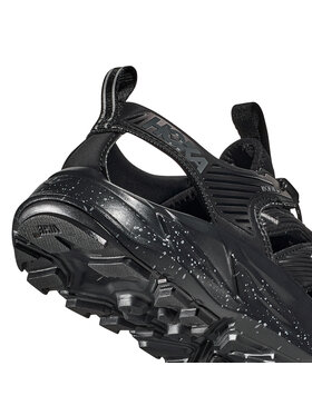 Σανδάλια Hoka φωτογραφία