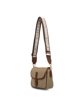 Weekend Max Mara Τσάντα Weekend Max Mara - 6