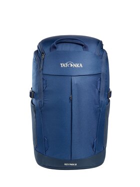 Tatonka Tatonka Torba 234663 Błękitny