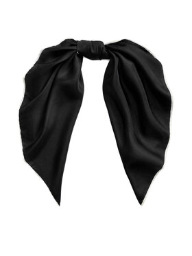 LAUREN RALPH LAUREN LAUREN RALPH LAUREN Marama 454966215001 Crna
