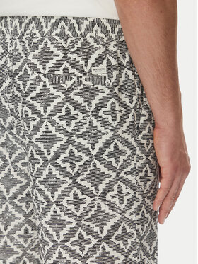 Σορτς υφασμάτινο Jack & Jones φωτογραφία