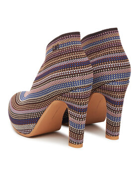 Μποτάκια United Nude φωτογραφία