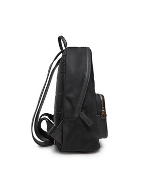 Tommy Hilfiger Ruksak Th Essential S Backpack AW0AW15718 Crna