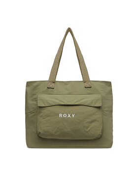 Roxy Roxy Τσάντα WBEOHP-ROXY-MZ-005-10 Χακί