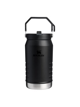 Stanley Stanley Kubek termiczny 10-13085 Czarny