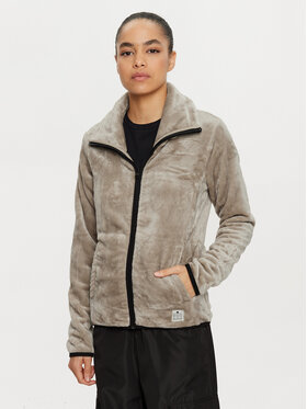 Protest Protest Fliis Vance 3612144 Beež Regular Fit