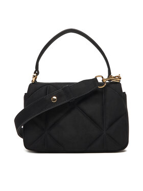 LOVE MOSCHINO Τσάντα LOVE MOSCHINO - 4