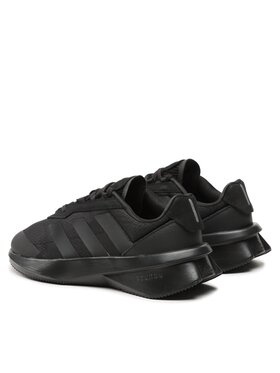 Adidas Superge Heawyn IG2377 Črna