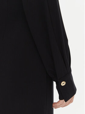 Φόρεμα βραδινό LOLA CASADEMUNT φωτογραφία