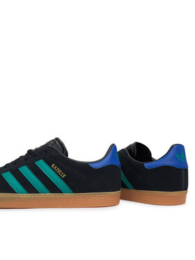 adidas Αθλητικά adidas - 7