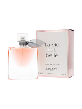 Lancôme Lancôme La Vie Est Belle Woda perfumowana