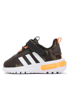 Adidas Tenisice Racer TR23 IF0207 Zelena