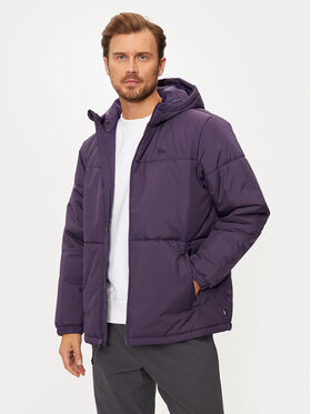 Vans Vans Μπουφάν χειμωνιάτικο MTE™ Norris VN000HN6 Μωβ Regular Fit
