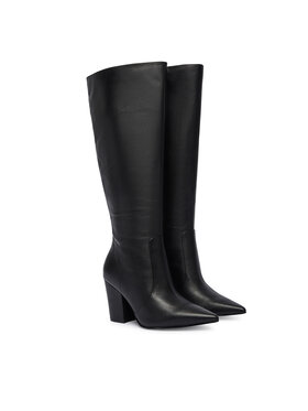 Guess Μπότες Guess - 2