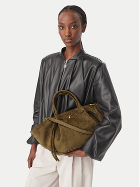 Guess Guess Сумка Allegra HWSG22 37060 Хакі
