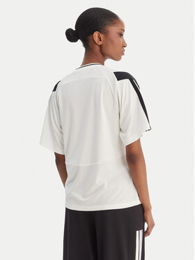 adidas T-Shirt adidas - 3