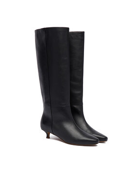 Μπότες Balagan φωτογραφία