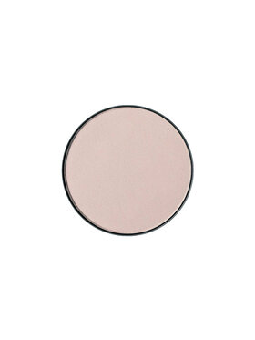 Artdeco Artdeco Artdeco High Definition Compact Powder Refill puder w kompakcie wkład 02 Light Ivory 10g Puder czarny