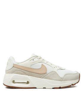 Nike Nike Tenisice Air Max Sc CW4554 118 Bijela
