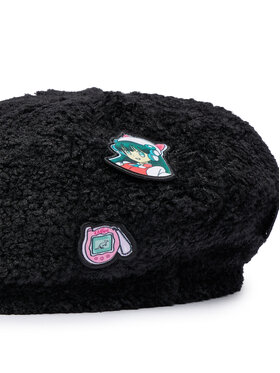 Μπερές Kangol φωτογραφία