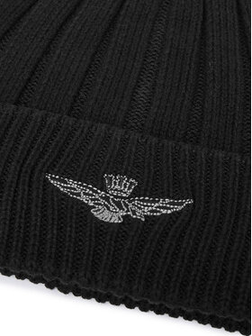 Σκούφος Aeronautica Militare φωτογραφία