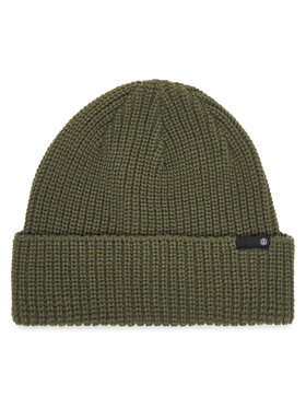 Element Element Sapka Low Docker ELYHA00234 Lila
