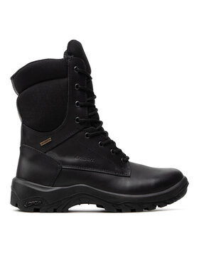 Grisport Grisport Trappers 11483M19KE Negru