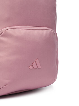 adidas adidas Plecak Adidas Prime Backpack KS4615 Różowy