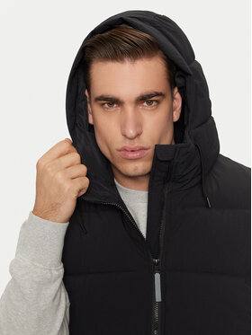 Γιλέκο Halti φωτογραφία