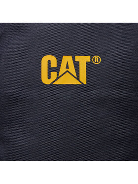 Σακίδιο CAT Footwear φωτογραφία