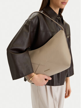 GINO ROSSI GINO ROSSI Soma C-LDA8558 Pelēks