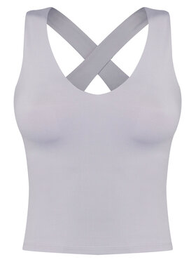 Τοπ Girlfriend Collective φωτογραφία