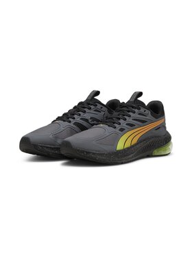 Puma Puma Buty do biegania 309972 Szary