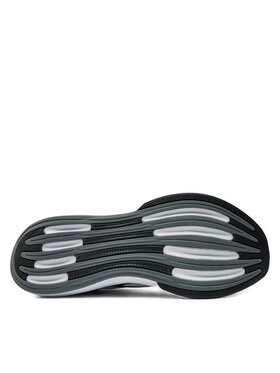 Παπούτσια για Τρέξιμο adidas φωτογραφία