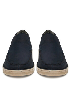 Κλειστά παπούτσια Lasocki φωτογραφία