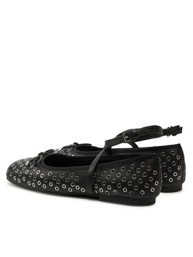 MICHAEL Michael Kors Μπαλαρίνες MICHAEL Michael Kors - 3