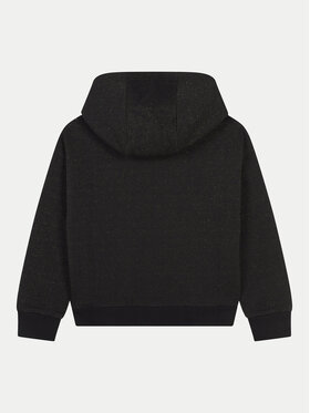 Μπλούζα MICHAEL KORS KIDS φωτογραφία