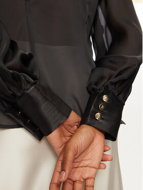 Πουκάμισο Babylon φωτογραφία