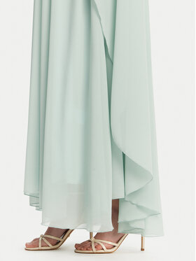 Φόρεμα βραδινό Rinascimento φωτογραφία