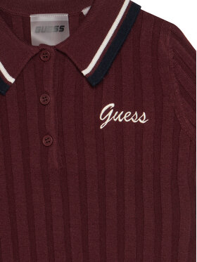 Polo Guess φωτογραφία