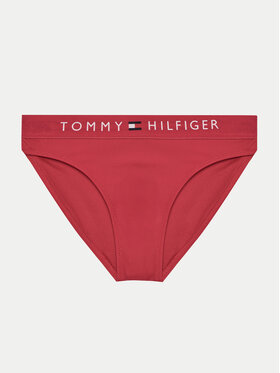 Μαγιό Tommy Hilfiger φωτογραφία