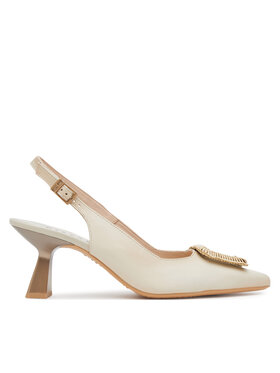 Hispanitas Hispanitas Sandalen Nova HV253910 Beige