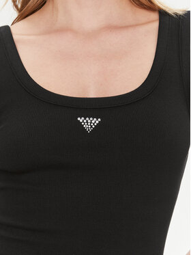 Guess Τοπ Guess - 5