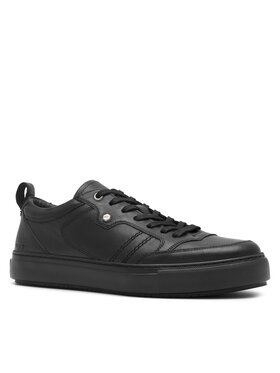 Rage Age Rage Age Sneakers SOMERSET-13 MI08 Noir