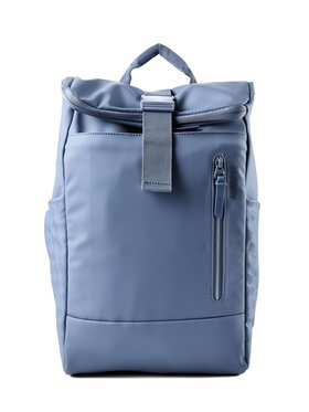American Tourister American Tourister Plecak 333084 Niebieski jasny