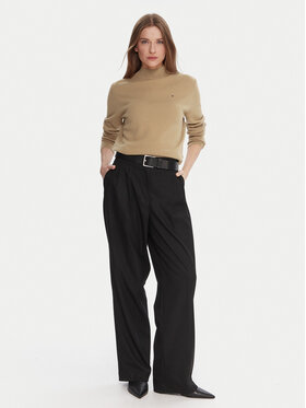 Tommy Hilfiger Πουλόβερ Tommy Hilfiger - 2