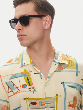 Πουκάμισο Baldessarini φωτογραφία