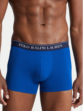 Σετ μποξεράκια Polo Ralph Lauren φωτογραφία
